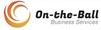 Chelsea VIC Sunshine Coast Accountants