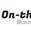 On-the-Ball Business Services - Sunshine Coast Accountants