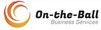 On-the-Ball Business Services - Sunshine Coast Accountants 0