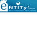 Entity 1 Pty Ltd - Sunshine Coast Accountants