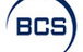 BCS Accountants - thumb 0