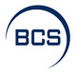 BCS Accountants - Sunshine Coast Accountants