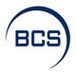 BCS Accountants - Sunshine Coast Accountants 0