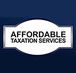 Affordable Taxation Services - Sunshine Coast Accountants