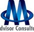 Medvisor Consultants Pty Ltd - Sunshine Coast Accountants