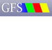 Global Filing Solutions - Sunshine Coast Accountants