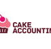 Cake Accounting - Sunshine Coast Accountants