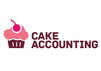 Cake Accounting - Sunshine Coast Accountants 0