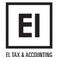 EL Tax and Accounting Services - Sunshine Coast Accountants