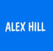 Alex Hill - Sunshine Coast Accountants