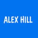 Alex Hill - Sunshine Coast Accountants 0