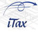 ITAX Accounting Professionals