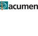Acumen Accounting  Business Services Pty Ltd - Sunshine Coast Accountants