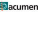 Acumen Accounting & Business Services Pty Ltd - Sunshine Coast Accountants 0