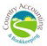 Country Accounting  Bookkeeping - Sunshine Coast Accountants