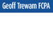 Trewarn Accountants