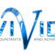 Vivid Accountants  Advisers - Sunshine Coast Accountants