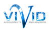 Vivid Accountants & Advisers - Sunshine Coast Accountants 0