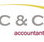 MJC Accountants - Sunshine Coast Accountants