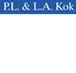 P. L  L. A KOK T/A BestValueTax - Sunshine Coast Accountants