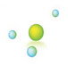 The Bean Counter  Associates - Sunshine Coast Accountants