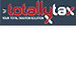 Totally Tax - Sunshine Coast Accountants