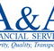 AA Financial Services - Sunshine Coast Accountants