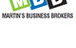 Accounting & Tax Matters - thumb 0