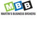 Accounting  Tax Matters - Sunshine Coast Accountants