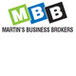 Accounting & Tax Matters - Sunshine Coast Accountants 0