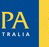 AIMS AUSTRALIA PTY LTD. - Sunshine Coast Accountants