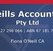 O'Neills Accountants - Sunshine Coast Accountants