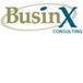 Scarborough WA Sunshine Coast Accountants