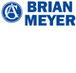 Meyer Brian - Sunshine Coast Accountants