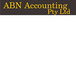 ABN Accounting Pty Ltd - Sunshine Coast Accountants