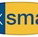 TaxSmart Accountants - Sunshine Coast Accountants