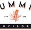 Summit Advisors Pty Ltd - Sunshine Coast Accountants