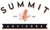 Summit Advisors Pty Ltd - Sunshine Coast Accountants 0