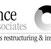 Vince  Associates - Sunshine Coast Accountants