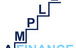 Ample Finance - thumb 0