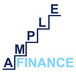 Ample Finance - Sunshine Coast Accountants