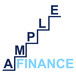 Ample Finance - Sunshine Coast Accountants 0