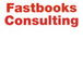 Fastbooks Consulting - Sunshine Coast Accountants