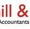 Scahill  Co Accountants - Sunshine Coast Accountants
