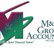 MS Group Accounting Pty Ltd - Sunshine Coast Accountants