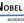 Nobel  Young Chartered Accountants - Sunshine Coast Accountants