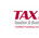 Taxnet Business Consultants - Sunshine Coast Accountants