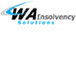 Jindong WA Sunshine Coast Accountants