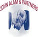 John Alam  Partners Accountants  Financial Advisors - Sunshine Coast Accountants