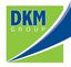 DKM Group - Sunshine Coast Accountants